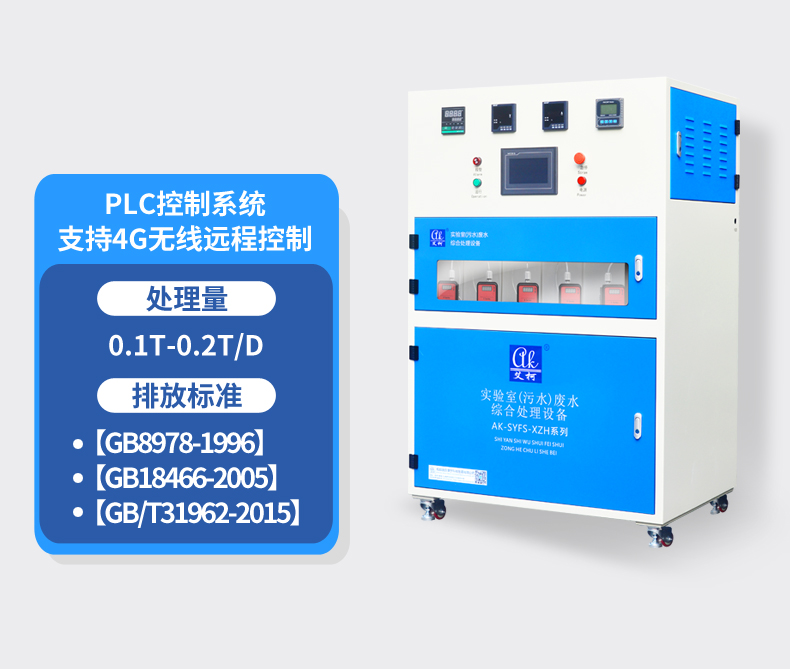 實驗室超純水機生產廠家的產品價格如何？插圖