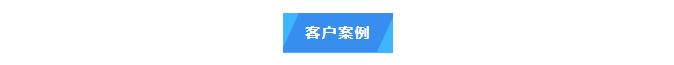 實驗準確性的保障！遵義環保監測中心艾柯Advanced系列實驗室超純水機維護完畢插圖